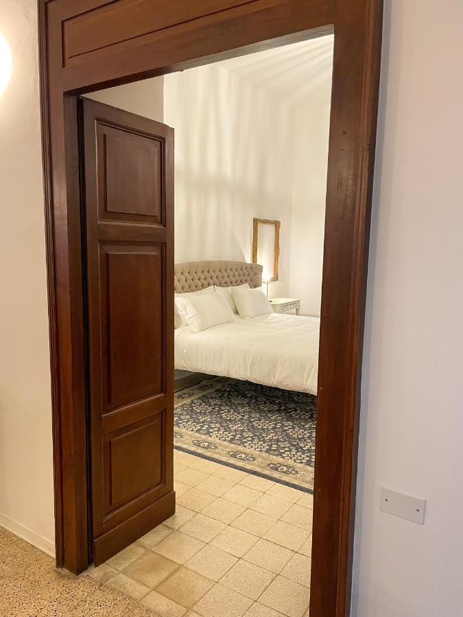 Orvieto: Spacious 3Br 3Ba Apartment With Balcony & Patio Exterior foto